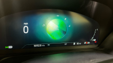 Ford Puma 1.0 EcoBoost Hybrid mHEV ST-Line X First Ed 5dr Petrol Hatchback